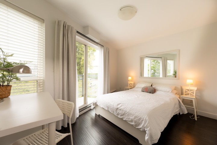 Photo 20 at 2118 Eton Street, Hastings, Vancouver East