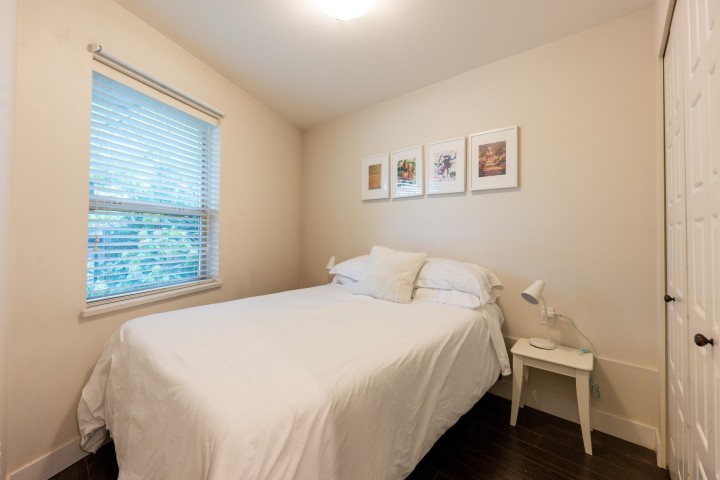 Photo 30 at 2118 Eton Street, Hastings, Vancouver East