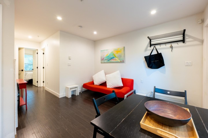 Photo 34 at 2118 Eton Street, Hastings, Vancouver East
