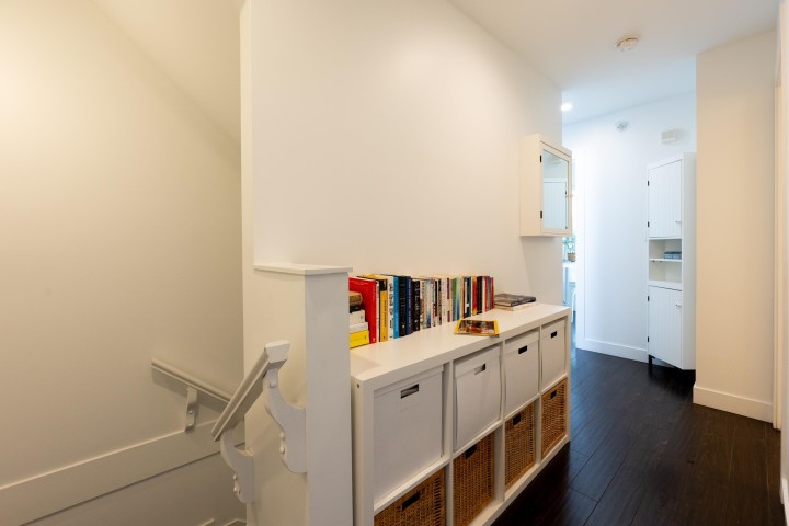 Photo 18 at 2118 Eton Street, Hastings, Vancouver East