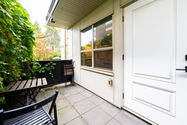 Photo 37 at 2118 Eton Street, Hastings, Vancouver East