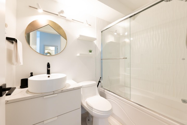 Photo 19 at 2118 Eton Street, Hastings, Vancouver East