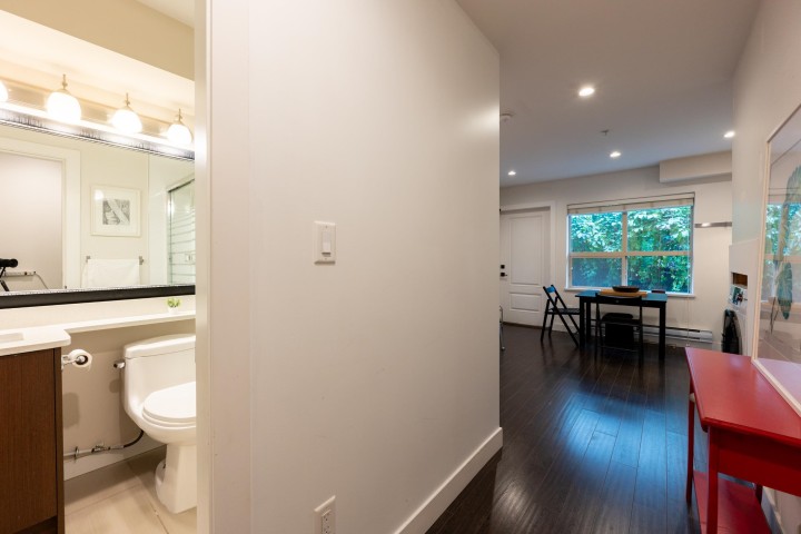 Photo 35 at 2118 Eton Street, Hastings, Vancouver East
