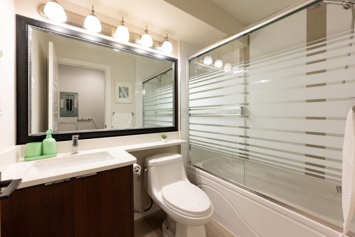 Photo 31 at 2118 Eton Street, Hastings, Vancouver East