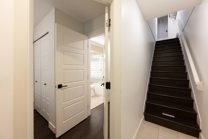 Photo 29 at 2118 Eton Street, Hastings, Vancouver East