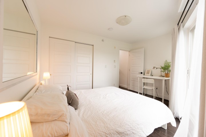 Photo 21 at 2118 Eton Street, Hastings, Vancouver East