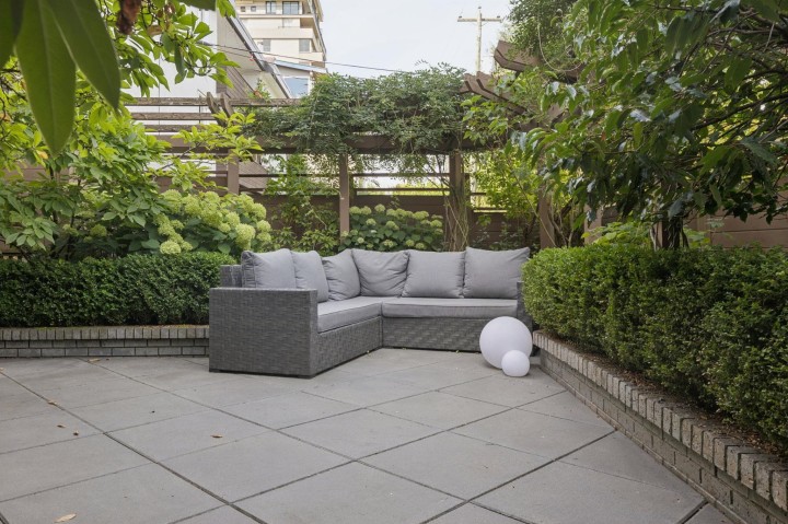 Photo 23 at 104 - 2211 West 2nd Avenue, Kitsilano, Vancouver West