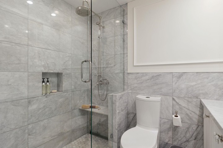 Photo 17 at 104 - 2211 West 2nd Avenue, Kitsilano, Vancouver West