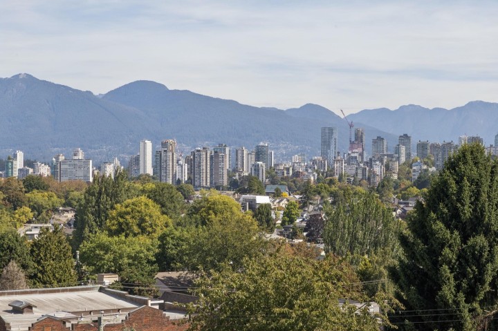 Photo 36 at 104 - 2211 West 2nd Avenue, Kitsilano, Vancouver West