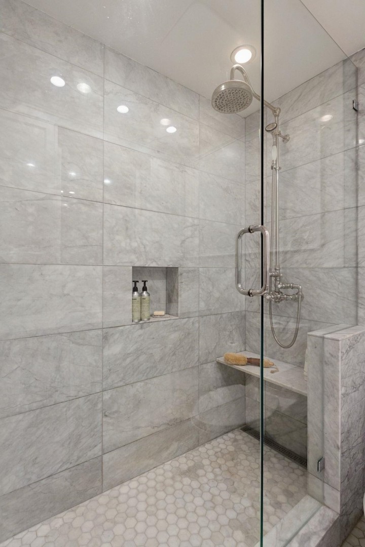 Photo 20 at 104 - 2211 West 2nd Avenue, Kitsilano, Vancouver West