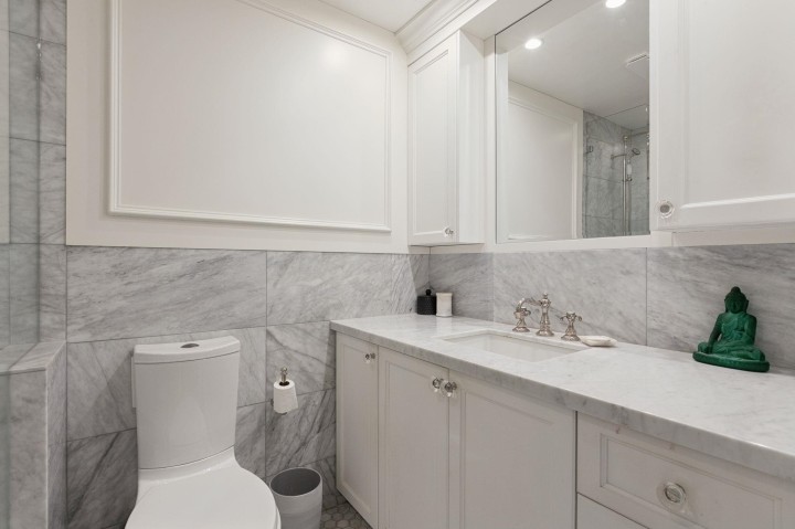 Photo 18 at 104 - 2211 West 2nd Avenue, Kitsilano, Vancouver West