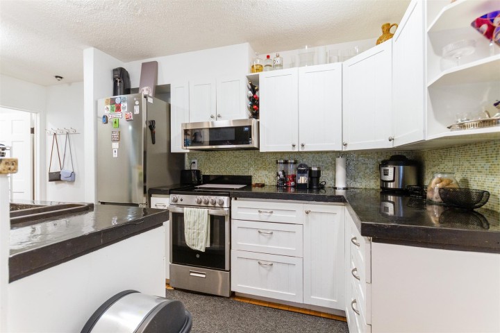 Photo 6 at 213 - 711 E 6th Avenue, Mount Pleasant VE, Vancouver East