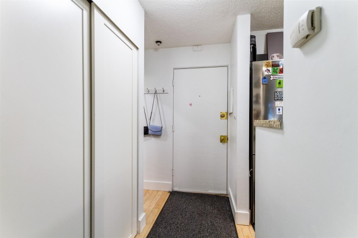Photo 17 at 213 - 711 E 6th Avenue, Mount Pleasant VE, Vancouver East
