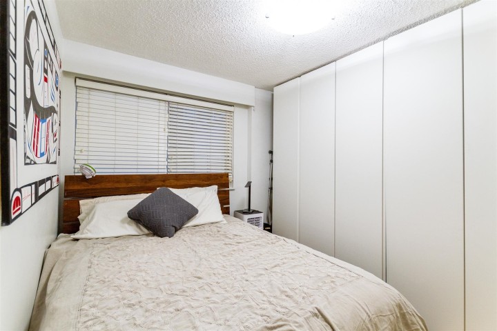 Photo 14 at 213 - 711 E 6th Avenue, Mount Pleasant VE, Vancouver East