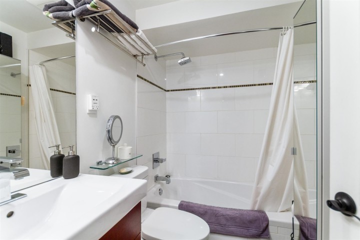 Photo 18 at 213 - 711 E 6th Avenue, Mount Pleasant VE, Vancouver East