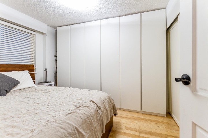 Photo 15 at 213 - 711 E 6th Avenue, Mount Pleasant VE, Vancouver East