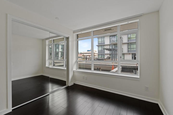 Photo 16 at 569 - 2080 West Broadway Street, Kitsilano, Vancouver West
