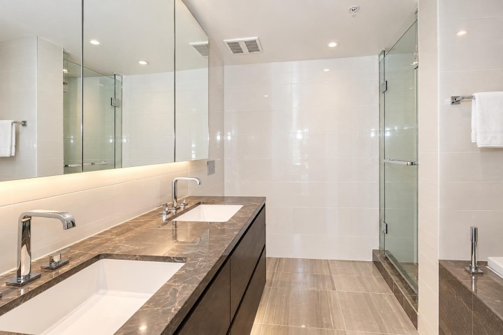 Photo 11 at 702 - 7128 Adera Street, South Granville, Vancouver West