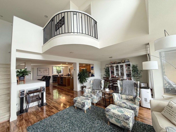Photo 12 at 8676 Seascape Drive, Howe Sound, West Vancouver