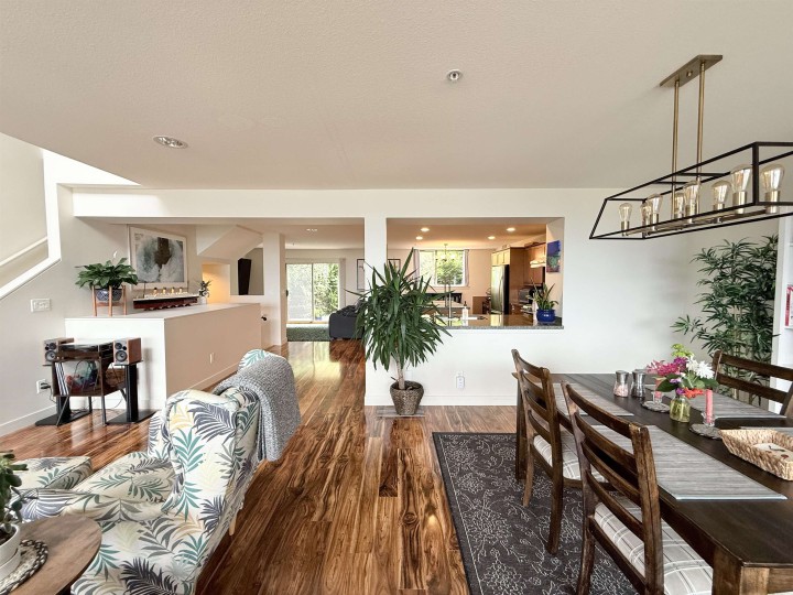 Photo 14 at 8676 Seascape Drive, Howe Sound, West Vancouver