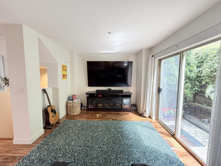 Photo 15 at 8676 Seascape Drive, Howe Sound, West Vancouver
