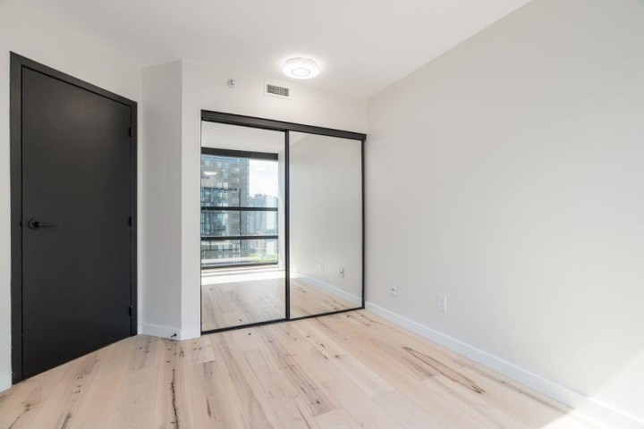 Photo 19 at 710 - 1050 Burrard Street, Downtown VW, Vancouver West