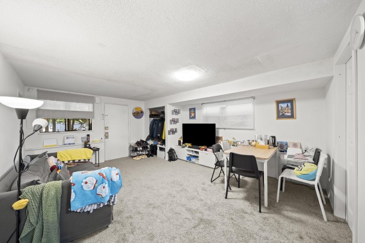 Photo 23 at 1534 W 71st Avenue, Marpole, Vancouver West