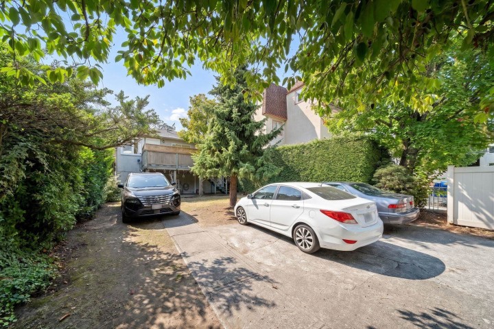 Photo 32 at 1534 W 71st Avenue, Marpole, Vancouver West