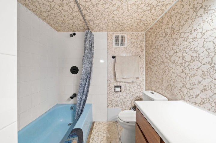 Photo 28 at 1534 W 71st Avenue, Marpole, Vancouver West