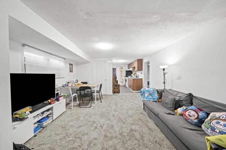Photo 24 at 1534 W 71st Avenue, Marpole, Vancouver West