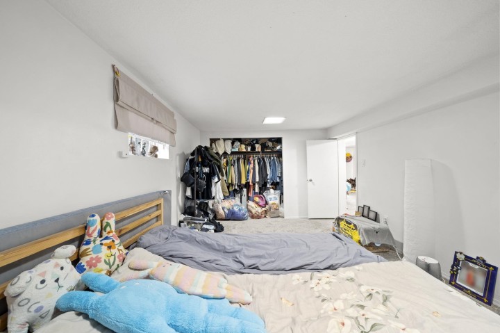 Photo 30 at 1534 W 71st Avenue, Marpole, Vancouver West