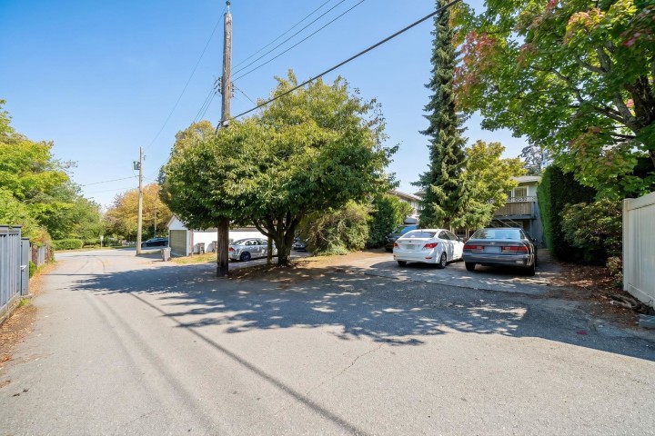 Photo 33 at 1534 W 71st Avenue, Marpole, Vancouver West