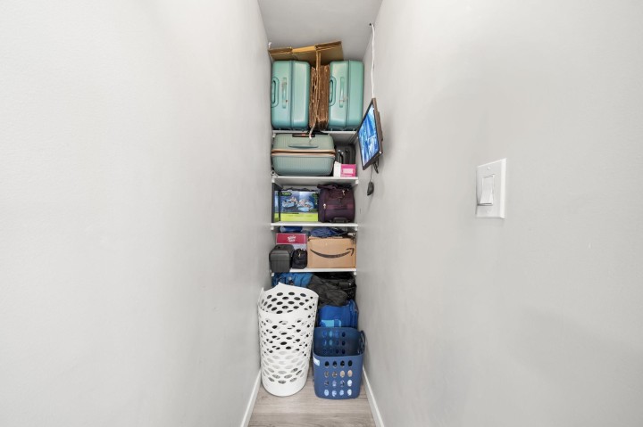 Photo 14 at 1534 W 71st Avenue, Marpole, Vancouver West