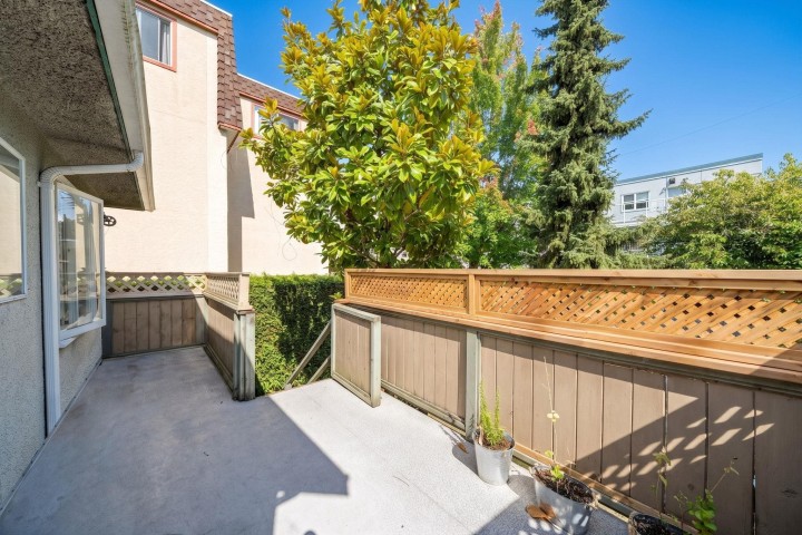 Photo 19 at 1534 W 71st Avenue, Marpole, Vancouver West