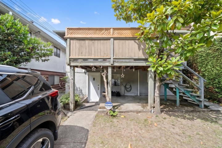 Photo 21 at 1534 W 71st Avenue, Marpole, Vancouver West