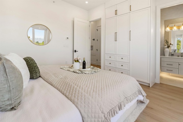 Photo 23 at 6425 Doman Street, Killarney VE, Vancouver East