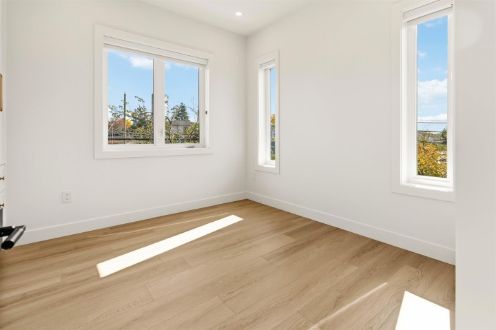 Photo 27 at 6425 Doman Street, Killarney VE, Vancouver East