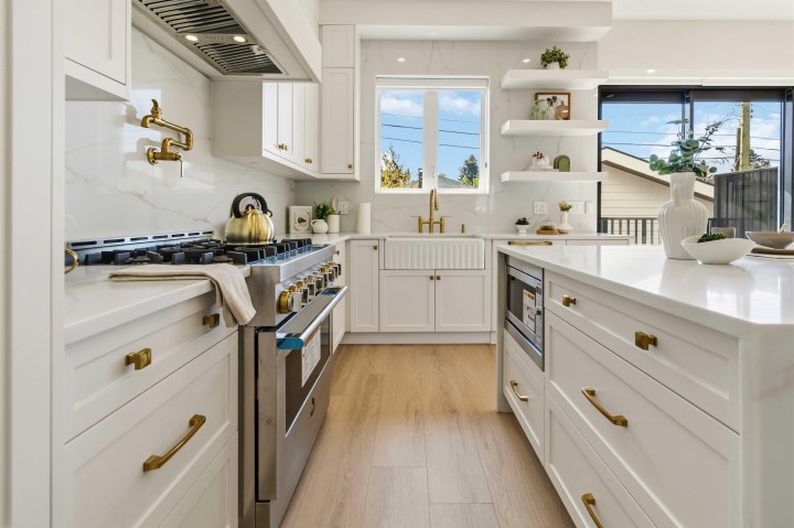 Photo 13 at 6425 Doman Street, Killarney VE, Vancouver East