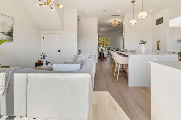 Photo 17 at 6425 Doman Street, Killarney VE, Vancouver East