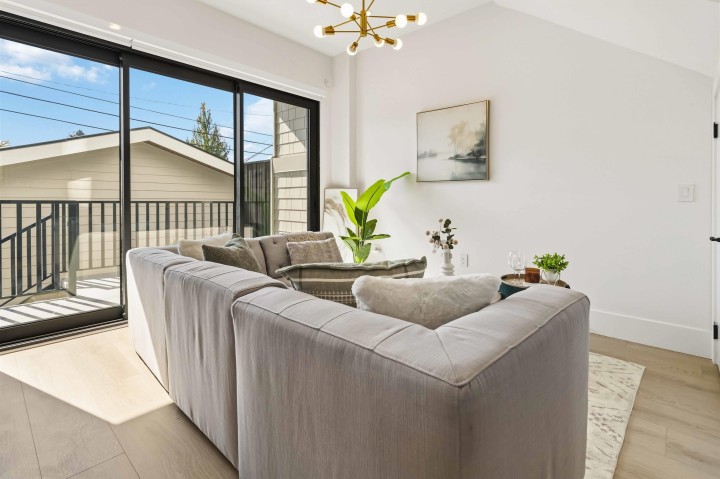 Photo 16 at 6425 Doman Street, Killarney VE, Vancouver East