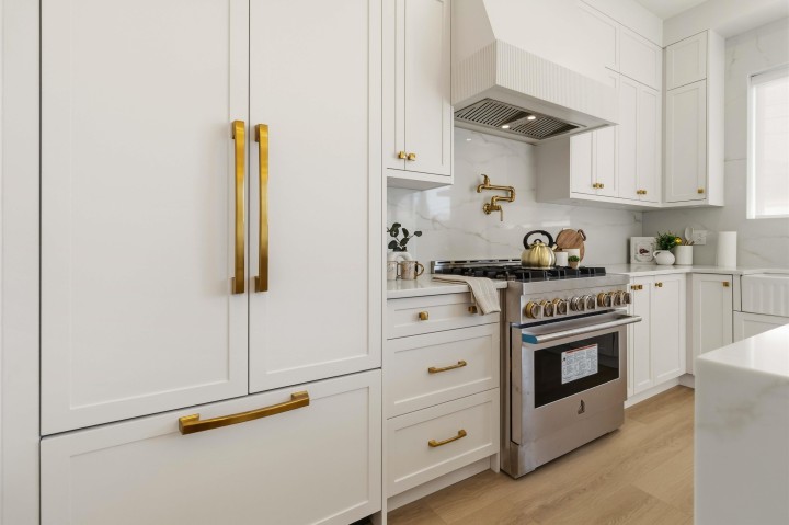 Photo 12 at 6425 Doman Street, Killarney VE, Vancouver East