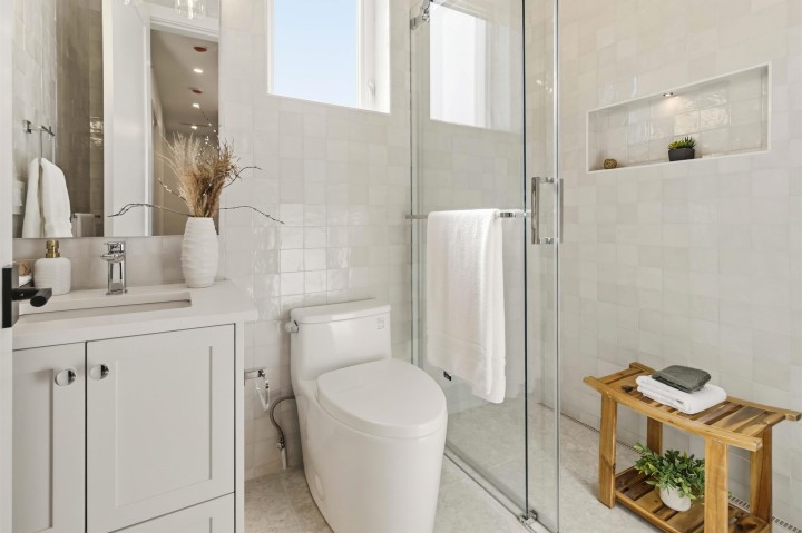 Photo 26 at 6425 Doman Street, Killarney VE, Vancouver East