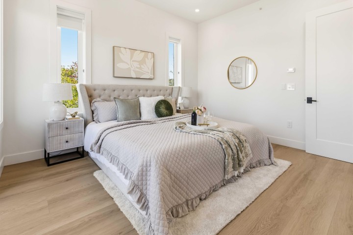Photo 22 at 6425 Doman Street, Killarney VE, Vancouver East