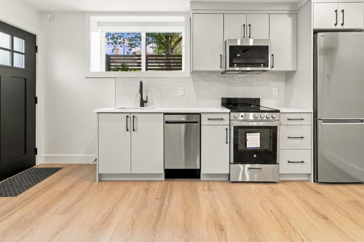 Photo 32 at 6425 Doman Street, Killarney VE, Vancouver East