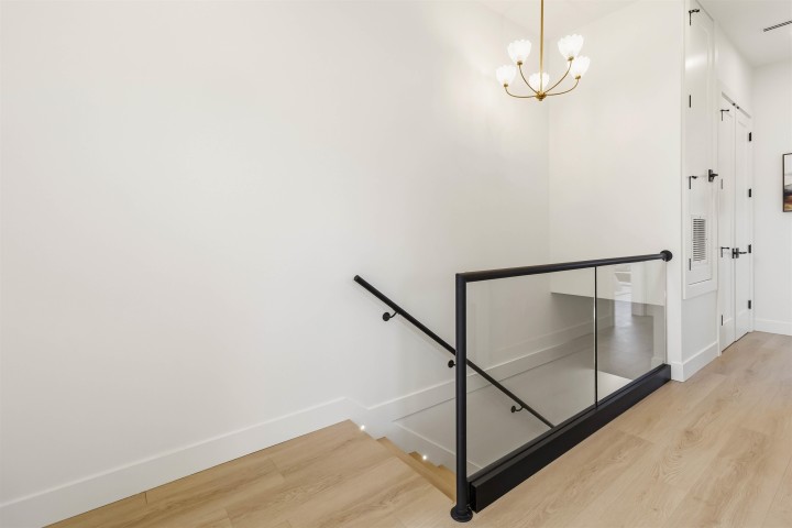 Photo 20 at 6425 Doman Street, Killarney VE, Vancouver East