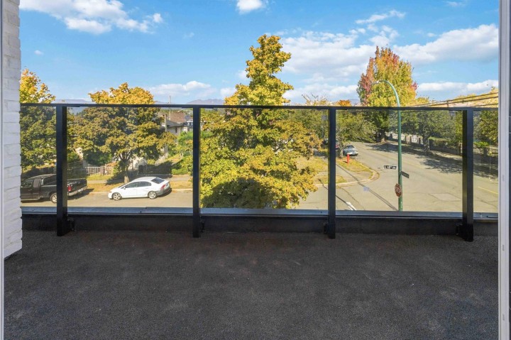Photo 24 at 6425 Doman Street, Killarney VE, Vancouver East