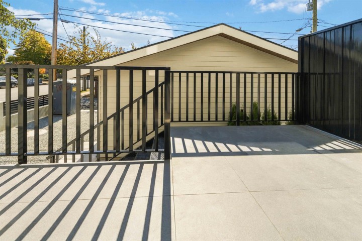 Photo 30 at 6425 Doman Street, Killarney VE, Vancouver East