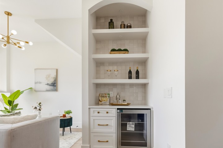 Photo 10 at 6425 Doman Street, Killarney VE, Vancouver East