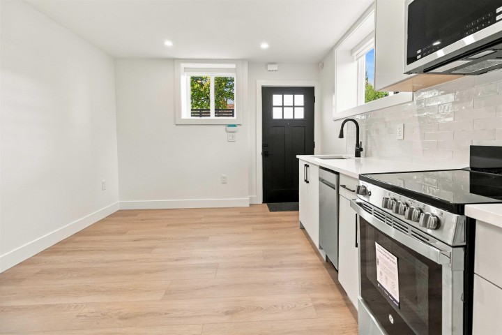 Photo 33 at 6425 Doman Street, Killarney VE, Vancouver East