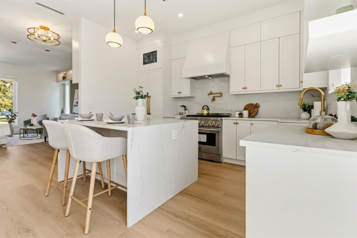 Photo 14 at 6425 Doman Street, Killarney VE, Vancouver East